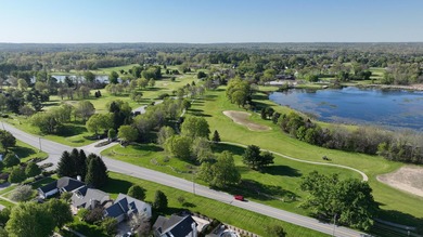 Spacious and inviting 4-bedroom, 2.5-bath home conveniently - photo 41