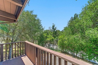 Welcome to Rolling Woods Estates, one of the area's most coveted - photo 41