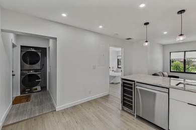 Great news....Motivated Seller offering the successful buyer $10 - photo 41