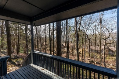 Eden Isle - Frank McGary Design! This lovely, architectural home - photo 42