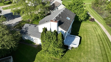 Spacious and inviting 4-bedroom, 2.5-bath home conveniently - photo 42