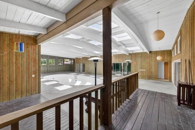 Welcome to Rolling Woods Estates, one of the area's most coveted - photo 42