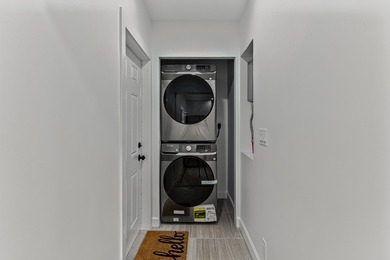 Great news....Motivated Seller offering the successful buyer $10 - photo 42