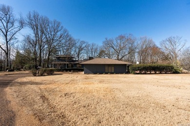 Eden Isle - Frank McGary Design! This lovely, architectural home - photo 43