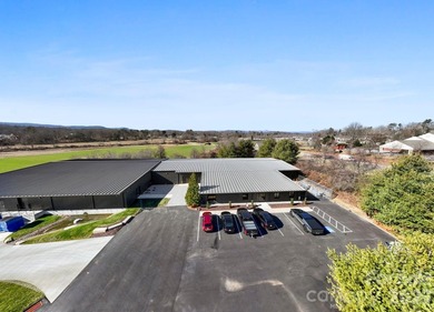 Move in Ready! 24,000 SF Modern Industrial Facility | Prime I-26 - photo 43