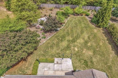 Welcome home to 225 Bayswater, a beautifully appointed residence - photo 43