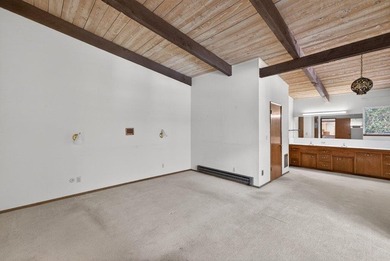 Welcome to Rolling Woods Estates, one of the area's most coveted - photo 43