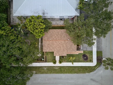 Great news....Motivated Seller offering the successful buyer $10 - photo 43