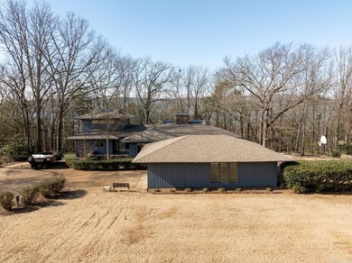 Eden Isle - Frank McGary Design! This lovely, architectural home - photo 44