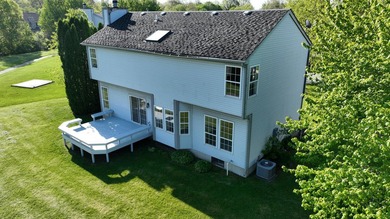 Spacious and inviting 4-bedroom, 2.5-bath home conveniently - photo 44
