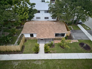 Great news....Motivated Seller offering the successful buyer $10 - photo 44