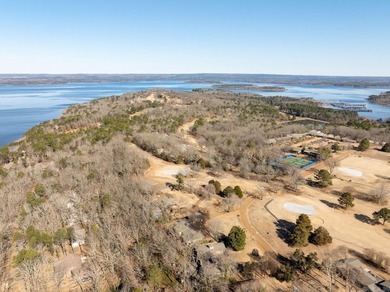 Eden Isle - Frank McGary Design! This lovely, architectural home - photo 45