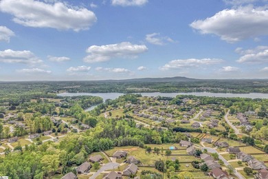 Welcome home to 225 Bayswater, a beautifully appointed residence - photo 45