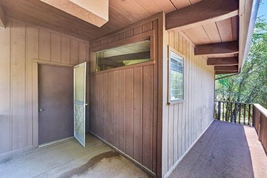 Welcome to Rolling Woods Estates, one of the area's most coveted - photo 45