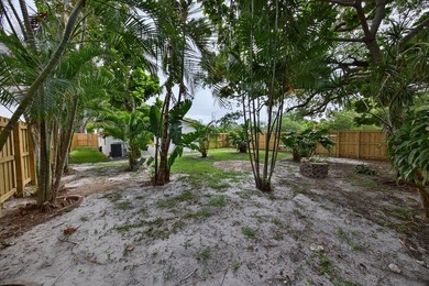 Great news....Motivated Seller offering the successful buyer $10 - photo 45