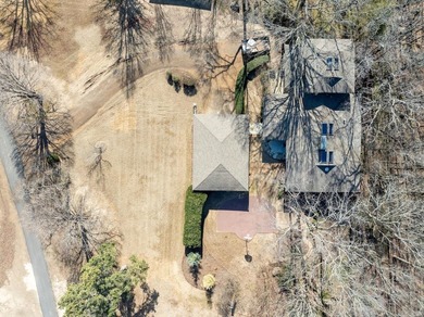 Eden Isle - Frank McGary Design! This lovely, architectural home - photo 46