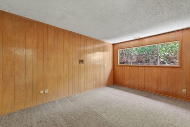 Welcome to Rolling Woods Estates, one of the area's most coveted - photo 46
