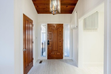 Eden Isle - Frank McGary Design! This lovely, architectural home - photo 47