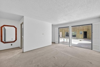 Welcome to Rolling Woods Estates, one of the area's most coveted - photo 48