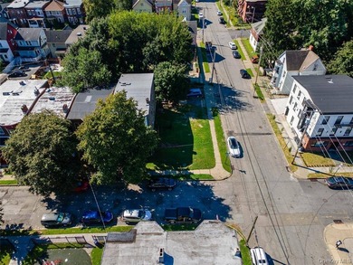 Hudson River Lot For Sale in Newburgh New York