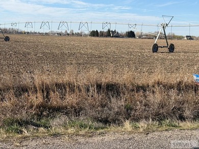 119 Acres of irrigated farm ground. Land has a development - photo 1