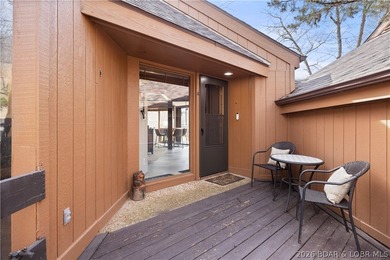 Experience resort-style living in this stunning condo perfectly - photo 2