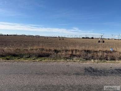 119 Acres of irrigated farm ground. Land has a development - photo 3