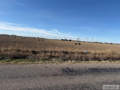 119 Acres of irrigated farm ground. Land has a development - photo 4