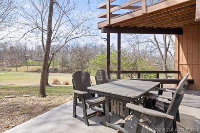 Experience resort-style living in this stunning condo perfectly - photo 6