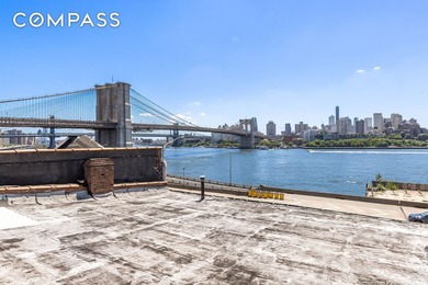 A special opportunity to create an iconic private residence atop - photo 6