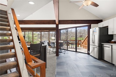 Experience resort-style living in this stunning condo perfectly - photo 9