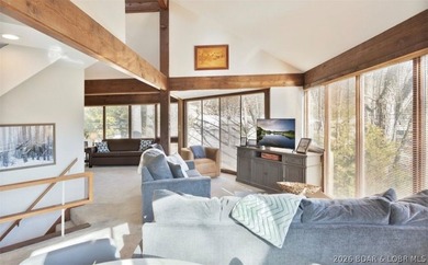 Experience resort-style living in this stunning condo perfectly - photo 10