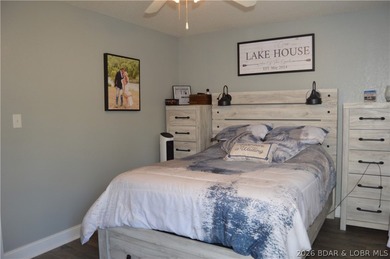 This is your opportunity to come to Lake of the Ozarks at an - photo 2