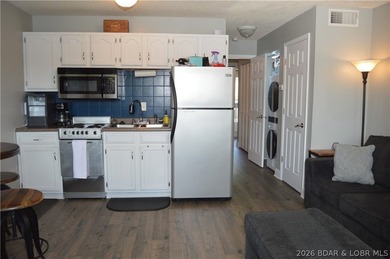 This is your opportunity to come to Lake of the Ozarks at an - photo 3