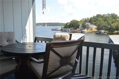 This is your opportunity to come to Lake of the Ozarks at an - photo 5