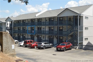 This is your opportunity to come to Lake of the Ozarks at an - photo 6