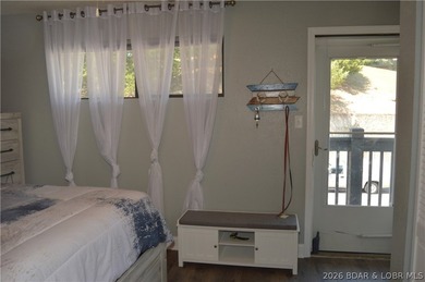 This is your opportunity to come to Lake of the Ozarks at an - photo 8