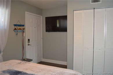 This is your opportunity to come to Lake of the Ozarks at an - photo 9