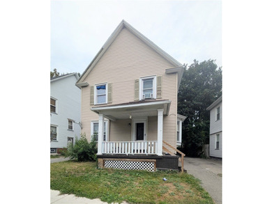 Another Rockin' Rochester Property! A well-maintained duplex - photo 1