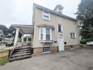 Another Rockin' Rochester Property! A well-maintained duplex - photo 2