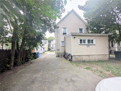 Another Rockin' Rochester Property! A well-maintained duplex - photo 3