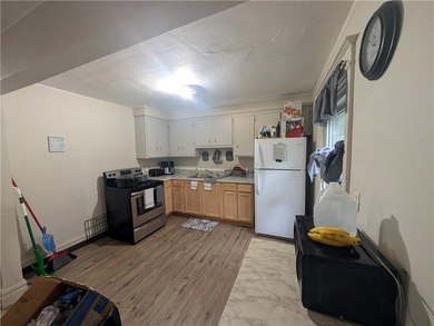 Another Rockin' Rochester Property! A well-maintained duplex - photo 4