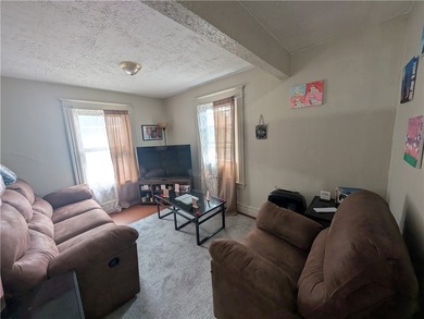 Another Rockin' Rochester Property! A well-maintained duplex - photo 5