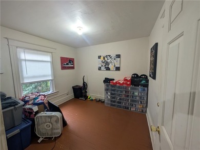 Another Rockin' Rochester Property! A well-maintained duplex - photo 8