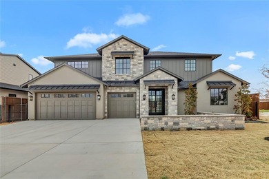 Lake Grapevine Home For Sale in Grapevine Texas