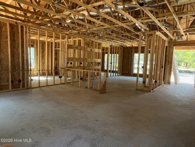 Welcome to the 1707 plan where timeless craftsmanship meets - photo 8