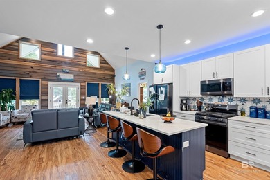 Coastal Luxury Meets Master Craftsmanship! While the photographs - photo 11