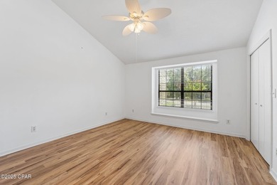 'CURRENTLY UNDER CONTRACT, SELLER WILL CONSIDER BACKUP OFFERS' - photo 11