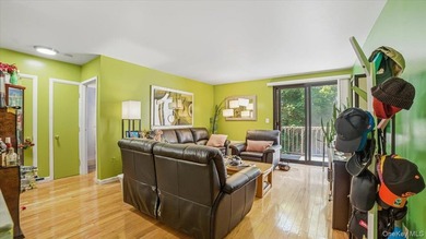 Welcome to this spacious 3-bedroom, 2-bathroom condo located on - photo 11