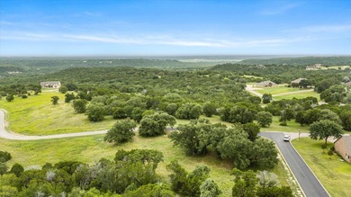 Build your dream home in paradise! Nestled within The Retreat's - photo 11